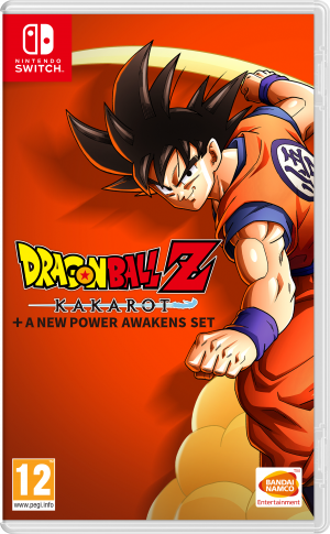 Zzzzz 1674943907029 Dbzkpng — Nintendo Switch Games (2023) option 192