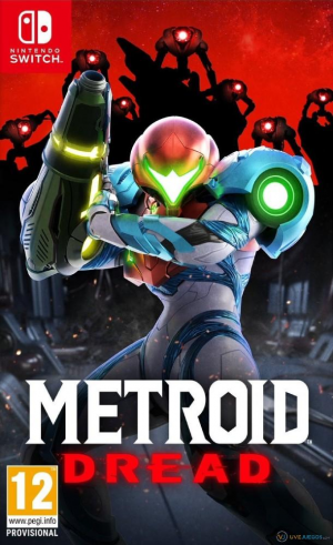 Zzzzz 1674943908030 Mdjpg — Nintendo Switch Games (2023) option 193