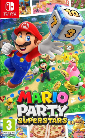 Zzzzz 1674943908033 Mpsjpg — Nintendo Switch Games (2023) option 196