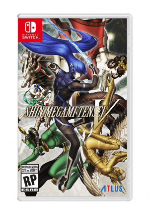 Zzzzz 1674943908034 Smtvjfif — Nintendo Switch Games (2023) option 197