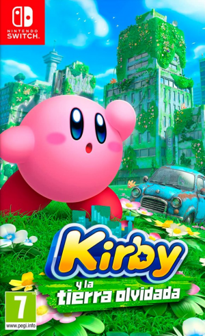 Zzzzz 1674985949003 Kfljpg — Nintendo Switch Games (2023) option 201