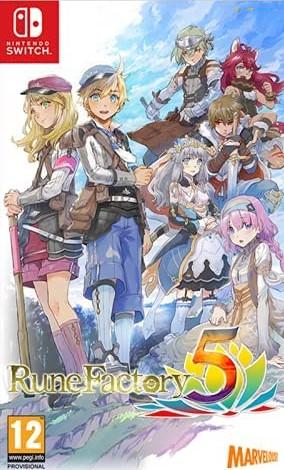 Zzzzz 1674985949004 Rf5jpg — Nintendo Switch Games (2023) option 202