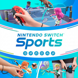 Zzzzz 1674985950007 Nssjpg — Nintendo Switch Games (2023) option 205