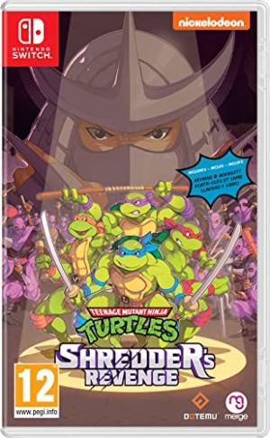 Zzzzz 1674985950010 Tmntsrjpg — Nintendo Switch Games (2023) option 208