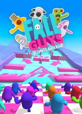 Zzzzz 1674985950011 Fgjpg — Nintendo Switch Games (2023) option 209