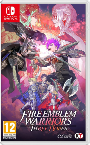 Zzzzz 1674985950012 Fewthjpg — Nintendo Switch Games (2023) option 210