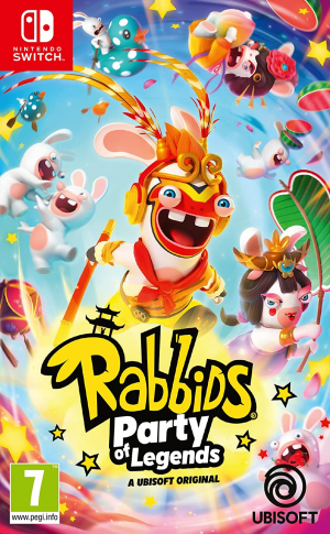 Zzzzz 1674985950013 Rpljpg — Nintendo Switch Games (2023) option 211