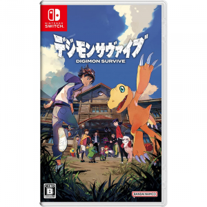 Zzzzz 1674985951015 Dsjpg — Nintendo Switch Games (2023) option 213