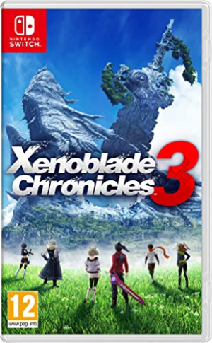 Zzzzz 1674985951016 Xc3jpg — Nintendo Switch Games (2023) option 214