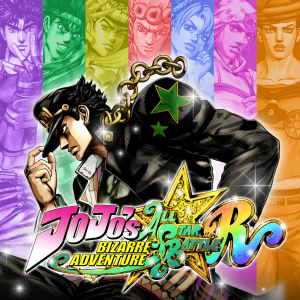 Zzzzz 1674985951018 Jjbaasbrjpg — Nintendo Switch Games (2023) option 216