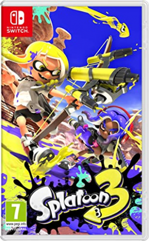 Zzzzz 1674985951020 Spt3jpg — Nintendo Switch Games (2023) option 218