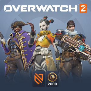 Zzzzz 1674985951022 O2jpg — Nintendo Switch Games (2023) option 220