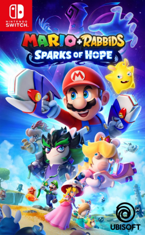 Zzzzz 1674985952025 Mrsohjpg — Nintendo Switch Games (2023) option 223