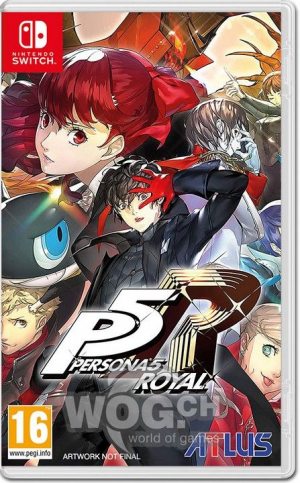 Zzzzz 1674985952026 P5rjpg — Nintendo Switch Games (2023) option 224
