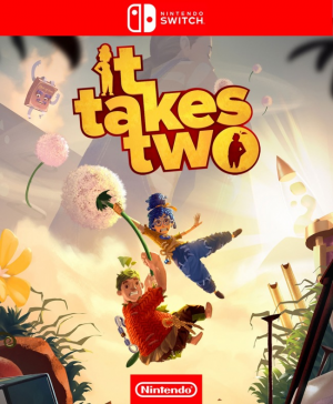 Zzzzz 1674985952029 Ittjpg — Nintendo Switch Games (2023) option 227