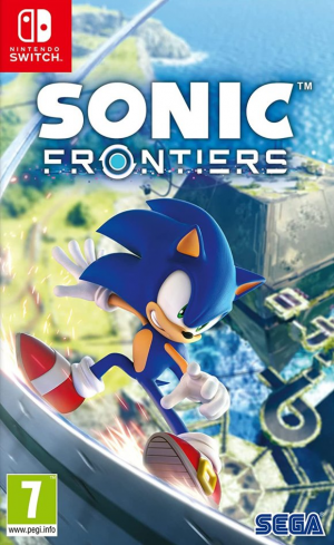 Zzzzz 1674985952030 Sfjpg — Nintendo Switch Games (2023) option 228
