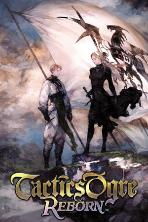 Zzzzz 1674985952031 Torjpg — Nintendo Switch Games (2023) option 229