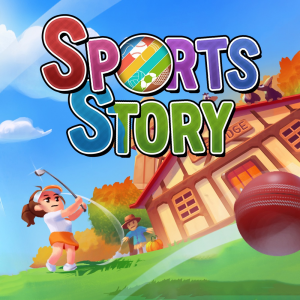 Zzzzz 1674986050035 Ssjpg — Nintendo Switch Games (2023) option 233