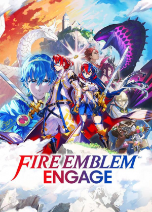 Zzzzz 1674986244003 Feejpg — Nintendo Switch Games (2023) option 236