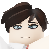 8aae31ca 066c 4e51 8129 F6fe121884d4 — Daybreak 2 [Up to Ryder & Makoto] option 36