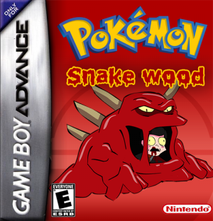 Zzzzz 1681014672pokemonsnakewoodboxart2 1 — Funny funny 2023 media option 13