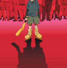 Zzzzz 1684846428paranoiaagent — Funny funny 2023 media option 33