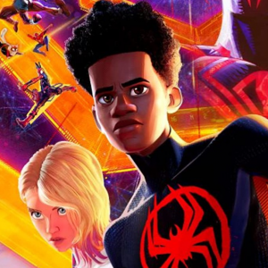 Zzzzz 1685942172mv5bnzq1oduzyjktmzrims00odnilwi4nzqtotrin2vlntnmodfjxkeyxkfqcgdeqxvymtkxnjuynqaav1fmux1000 — Funny funny 2023 media option 38