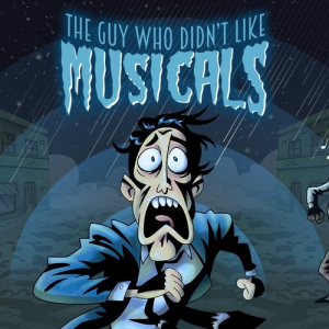Zzzzz 1686636064theguywhodidntlikemusicals — Funny funny 2023 media option 41