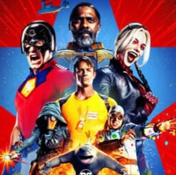 Zzzzz 1691297217thesuicidesquadkeyart — Funny funny 2023 media option 56
