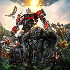 Zzzzz 1691888871transformers Rise Of The Beast New Button 1682603563738 — Funny funny 2023 media option 61