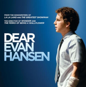 Zzzzz 1692775858dearevanhansenposterart — Funny funny 2023 media option 64