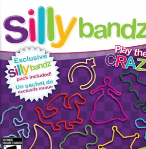 Zzzzz 1694421192sillybandzds — Funny funny 2023 media option 67