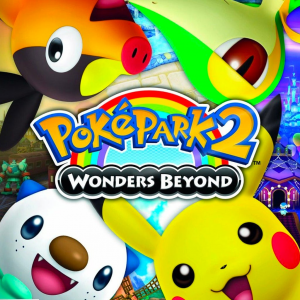 Zzzzz 1696700020pokepark2 Wondersbeyond 1668550719256 — Funny funny 2023 media option 72