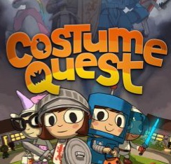 Zzzzz 1698604398costume Quest Cover — Funny funny 2023 media option 75