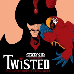 Zzzzz 1701467681mv5bzgqymtjmzjctmzexzs00njc5lwizywitoddiowu4mge1yty2xkeyxkfqcgdeqxvynjc1mzu5mdyav1 — Funny funny 2023 media option 86