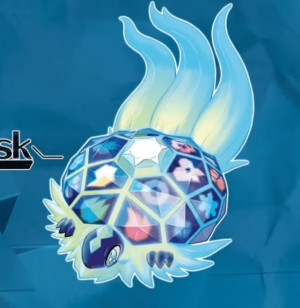 Zzzzz 1702746272pokemon Sv Dlc The Indigo Disk — Funny funny 2023 media option 89