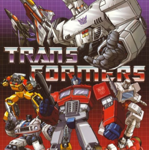 Zzzzz 1704078412pst3055transformerspostergrande — Funny funny 2023 media option 96