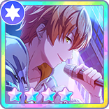Akito4trainedthumbnailpng — Akito Shinonome cards (feb 2023) option 27