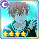 Akito5thumbnailpng — Akito Shinonome cards (feb 2023) option 28