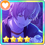 Akito6thumbnailpng — Akito Shinonome cards (feb 2023) option 30