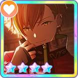 Akito6trainedthumbnailpng — Akito Shinonome cards (feb 2023) option 31