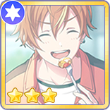 Akito7thumbnailpng — Akito Shinonome cards (feb 2023) option 32