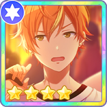 Akito8thumbnailpng — Akito Shinonome cards (feb 2023) option 34