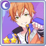 Akito9thumbnailpng — Akito Shinonome cards (feb 2023) option 36