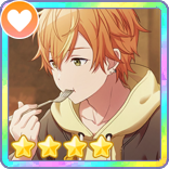 Zzzzz 1677090653akito23thumbnailpng — Akito Shinonome cards (feb 2023) option 37