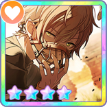 Zzzzz 1677090653akito23trainedthumbnailpng — Akito Shinonome cards (feb 2023) option 38