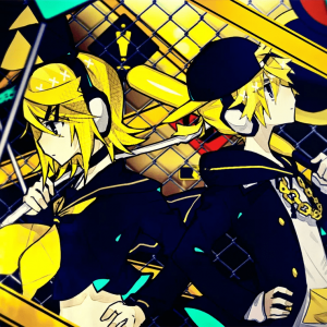Jackets026 — Project Sekai All Commisions and Cover Songs option 13