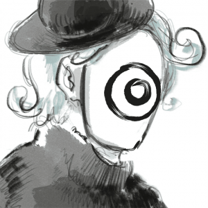 Jackets091 — Project Sekai All Commisions and Cover Songs option 46