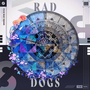 Jackets101 — Project Sekai All Commisions and Cover Songs option 56