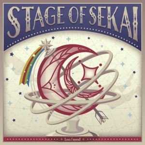 Jackets159 — Project Sekai All Commisions and Cover Songs option 96